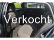 Opel Insignia Sports Tourer - 1.4 Turbo Business+ NAVI CLIMA 36.000 KM - 1 - Thumbnail