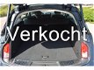 Opel Insignia Sports Tourer - 1.4 Turbo Business+ NAVI CLIMA 36.000 KM - 1 - Thumbnail