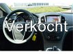 Opel Insignia Sports Tourer - 1.4 Turbo Business+ NAVI CLIMA 36.000 KM - 1 - Thumbnail