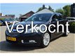 Opel Insignia Sports Tourer - 1.4 Turbo Business+ NAVI CLIMA 36.000 KM - 1 - Thumbnail