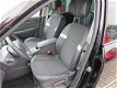 Renault Scénic - TCe 115 Bose | Keyless | Climate Control | Cruise Control - 1 - Thumbnail