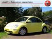 Volkswagen New Beetle - 2.0 Highline | Airco | 1e eigenaar | - 1 - Thumbnail