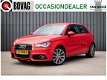 Audi A1 - 1.4 TFSI Ambition Pro Line Business Navi, Xenon, 17 INCH LM Velgen, NL-Auto, Carkit, Bluet - 1 - Thumbnail