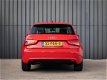 Audi A1 - 1.4 TFSI Ambition Pro Line Business Navi, Xenon, 17 INCH LM Velgen, NL-Auto, Carkit, Bluet - 1 - Thumbnail