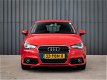 Audi A1 - 1.4 TFSI Ambition Pro Line Business Navi, Xenon, 17 INCH LM Velgen, NL-Auto, Carkit, Bluet - 1 - Thumbnail