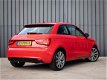 Audi A1 - 1.4 TFSI Ambition Pro Line Business Navi, Xenon, 17 INCH LM Velgen, NL-Auto, Carkit, Bluet - 1 - Thumbnail