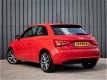 Audi A1 - 1.4 TFSI Ambition Pro Line Business Navi, Xenon, 17 INCH LM Velgen, NL-Auto, Carkit, Bluet - 1 - Thumbnail