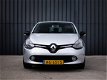 Renault Clio - 0.9 TCe Iconic, 5Drs, Achteruitrijcamera, Navigatie, Lichtmetalen velgen, Airco, Key- - 1 - Thumbnail
