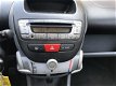 Toyota Aygo - 1.0-12V + Airco - 1 - Thumbnail