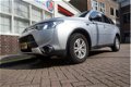 Mitsubishi Outlander - 2.0 PHEV 4WD * 7% Bijtelling - 1 - Thumbnail