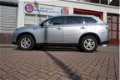 Mitsubishi Outlander - 2.0 PHEV 4WD * 7% Bijtelling - 1 - Thumbnail