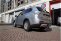 Mitsubishi Outlander - 2.0 PHEV 4WD * 7% Bijtelling - 1 - Thumbnail