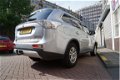 Mitsubishi Outlander - 2.0 PHEV 4WD * 7% Bijtelling - 1 - Thumbnail