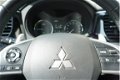 Mitsubishi Outlander - 2.0 PHEV 4WD * 7% Bijtelling - 1 - Thumbnail
