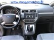 Ford Focus C-Max - 1.8-16V Futura Airco - 1 - Thumbnail
