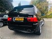 BMW X5 - 4.6is 347 PK Full options # Youngtimer - 1 - Thumbnail