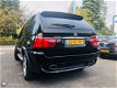 BMW X5 - 4.6is 347 PK Full options # Youngtimer - 1 - Thumbnail