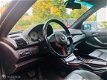BMW X5 - 4.6is 347 PK Full options # Youngtimer - 1 - Thumbnail