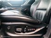 BMW X5 - 4.6is 347 PK Full options # Youngtimer - 1 - Thumbnail