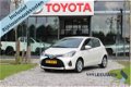 Toyota Yaris - 1.5 Hybrid Aspiration - 1 - Thumbnail