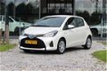 Toyota Yaris - 1.5 Hybrid Aspiration - 1 - Thumbnail