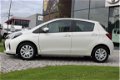 Toyota Yaris - 1.5 Hybrid Aspiration - 1 - Thumbnail