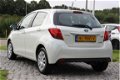 Toyota Yaris - 1.5 Hybrid Aspiration - 1 - Thumbnail