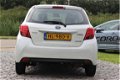 Toyota Yaris - 1.5 Hybrid Aspiration - 1 - Thumbnail