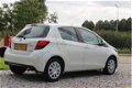 Toyota Yaris - 1.5 Hybrid Aspiration - 1 - Thumbnail