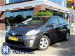 Toyota Prius - 1.8 Comfort - 1 - Thumbnail