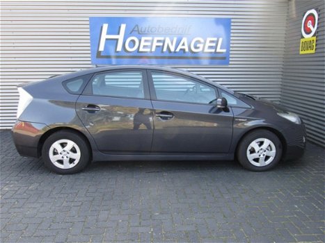 Toyota Prius - 1.8 Comfort - 1