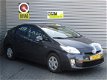 Toyota Prius - 1.8 Comfort - 1 - Thumbnail