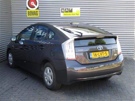 Toyota Prius - 1.8 Comfort - 1