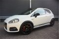 Fiat Grande Punto - 1.4-16V Abarth - 1 - Thumbnail