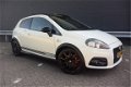 Fiat Grande Punto - 1.4-16V Abarth - 1 - Thumbnail