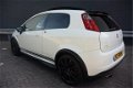 Fiat Grande Punto - 1.4-16V Abarth - 1 - Thumbnail