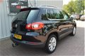 Volkswagen Tiguan - 1.4 TSI Sport&Style 4Motion B.J 2009 - 1 - Thumbnail