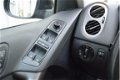 Volkswagen Tiguan - 1.4 TSI Sport&Style 4Motion B.J 2009 - 1 - Thumbnail