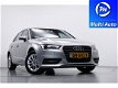 Audi A3 Sportback - 1.4 TFSI Attraction Pro Line Plus Adaptive Cruise Control Navigatie Climate Cont - 1 - Thumbnail