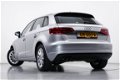 Audi A3 Sportback - 1.4 TFSI Attraction Pro Line Plus Adaptive Cruise Control Navigatie Climate Cont - 1 - Thumbnail