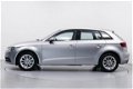 Audi A3 Sportback - 1.4 TFSI Attraction Pro Line Plus Adaptive Cruise Control Navigatie Climate Cont - 1 - Thumbnail