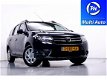 Dacia Logan MCV - 0.9 TCe Lauréate Dealer Onderhouden Airco Trekhaak Radio-CD - 1 - Thumbnail