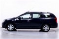 Dacia Logan MCV - 0.9 TCe Lauréate Dealer Onderhouden Airco Trekhaak Radio-CD - 1 - Thumbnail