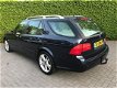 Saab 9-5 Estate - 1.9 TiD Vector , Navigatie, Leder, Climatcontrol - 1 - Thumbnail