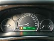 Saab 9-5 Estate - 1.9 TiD Vector , Navigatie, Leder, Climatcontrol - 1 - Thumbnail