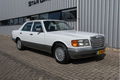 Mercedes-Benz S-klasse - 300 SE Automaat 37281km - 1 - Thumbnail