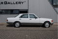 Mercedes-Benz S-klasse - 300 SE Automaat 37281km - 1 - Thumbnail