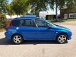 Peugeot 206 SW - 1.4, E 500 Sloop Premie Zondag Open - 1 - Thumbnail