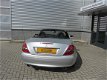 Mercedes-Benz SLK-klasse - 280 edition 10 - 1 - Thumbnail