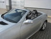 Mercedes-Benz SLK-klasse - 280 edition 10 - 1 - Thumbnail